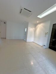 the-champagne photo thumbnail #6